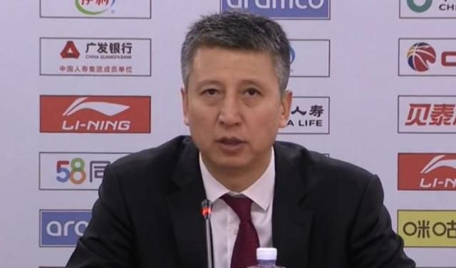 一级片成人